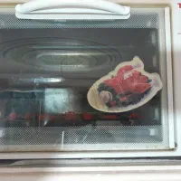 تستر تفال فرانسه اصل