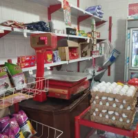 فروش یخچال و وسایل سوپری|فروشگاه و مغازه|مرودشت, فاز دوم شهرک فرهنگیان|دیوار