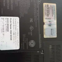 لپ تاب قدیمی در حد نو|رایانه همراه|تبریز, |دیوار