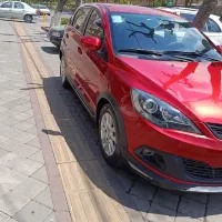 mvm315new