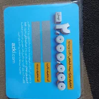 کد تخفیف بیمه ماشین