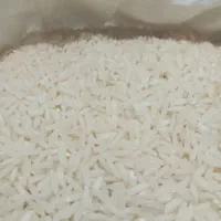 برنج ایرانی، بی واسطه از شالیکار بخرید|خوردنی و آشامیدنی|مشهد, عبادی|دیوار