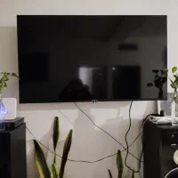 تلویزیون صنام