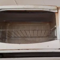 مینی توستر