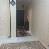 ۴ عدد کناره و قالیچه  وموکت عروسکی