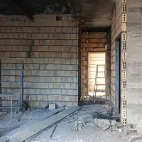 پیش فروش آپارتمان محکم با آسانسور و پارکینگ|فروش آپارتمان|مشهد, خواجه ربیع|دیوار