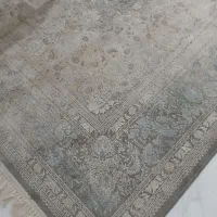 فرش ۹متری کاملا سالم|فرش|رشت, چله خانه|دیوار