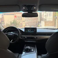 گلس محافظ تریم داخل خودرو|خدمات موتور و ماشین|کرج, گوهردشت|دیوار