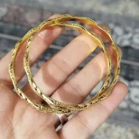 النگو|جواهرات|دهدشت, |دیوار