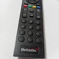 نصب انواع انتن ودستگاه صوتی وتصویری