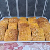 مربا.کلوچه شکری و خرمایی.کیک.چای میوه سیب و به|خوردنی و آشامیدنی|اهواز, کوی آغاجاری|دیوار