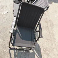 فروش صندلی مسافرتی ۱۰ فنره