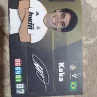 اسباب بازی|کلکسیون و سرگرمی|مشهد, گلبرگ|دیوار