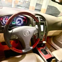 لکسوس es350|خودرو سواری و وانت|تهران, دروس|دیوار