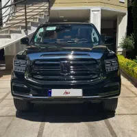 تانک 500 وارداتی