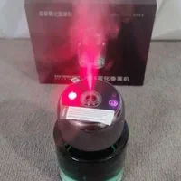 خوشبوکننده هوشمند با عطر هدیه (ضمانت کالا)|قطعات یدکی و لوازم جانبی|تهران, هفت حوض|دیوار