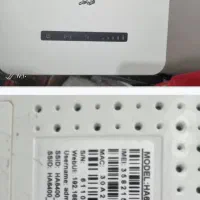 فروش،وای‌فای