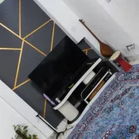 اجاره خونه، واحد آپارتمان، سوئیت|اجارهٔ کوتاهمدت آپارتمان و سوئیت|مشهد, طلاب|دیوار