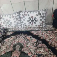 میز غذا خوری|میز و صندلی غذاخوری|ایرانشهر, |دیوار