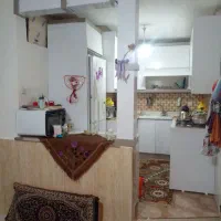 آپارتمان-75-متری-در-یوسف-زاده-27