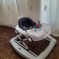 روروک