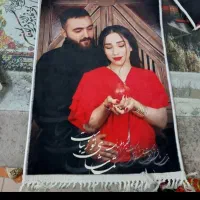 ماندگار کاشان