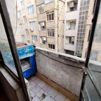 رهن و اجاره آپارتمان در بلوار کشاورز|اجارهٔ آپارتمان|مشهد, نوید|دیوار