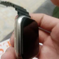 ساعت هوشمند|ساعت|ارومیه, |دیوار