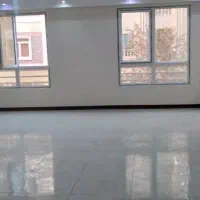 ۱۱۶مترکلید نخورده/۳خوابه/تک واحد/بدونه مشابه