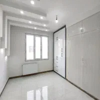 ۷۵متر/نقشه دلنشین/فول سندداربا میراث ملک|فروش آپارتمان|اندیشه, اندیشه فاز ۱|دیوار