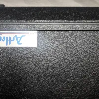 کلارینت ارتلی 17s امریکایی