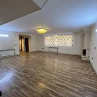 اداری فلت فرهنگشهر