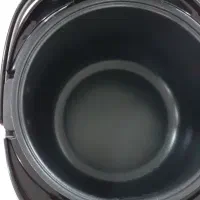 پلو پز وآرام پز