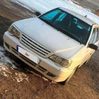 ۱۱۱ قیمت پایین|خودرو سواری و وانت|تبریز, |دیوار