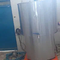 گاوداری صنعتی|فروش دفتر صنعتی، کشاورزی، تجاری|شیراز, وزیرآباد|دیوار