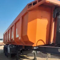 کمپرس مارال ۹۴