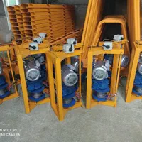 بتونیر،بالابر،بلوک زن،جک،قالب|ماشینآلات صنعتی|چابهار, |دیوار