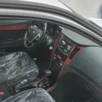 دنا پلاس توربو اتوماتیک مدل ۴۰۳|خودرو سواری و وانت|تبریز, |دیوار