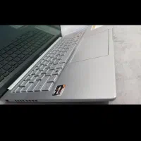 لپتاپ ایسوس مدل M1503Q