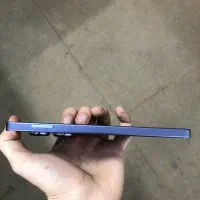 پوکو M6 Pro|موبایل|مشهد, کوی المهدی|دیوار