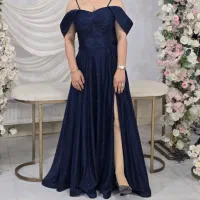 فروش فوری لباس مجلسی نو