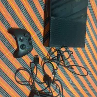 فروش xbox one|کنسول، بازی ویدئویی و آنلاین|ساری, |دیوار