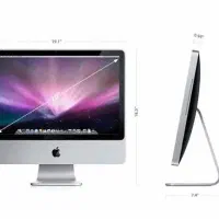 کامپیوتر اپل