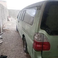 لوازم یدکی استوک ون فاو|قطعات یدکی و لوازم جانبی|شاهین‌شهر, گزبرخوار|دیوار