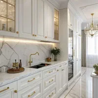 واحد-95-کلیداول-محدوده-انقلاب-2خواب-قیمت-مناسب