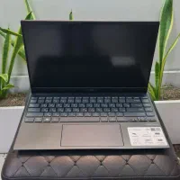لپ تاپ ASUS ZenBook 14
