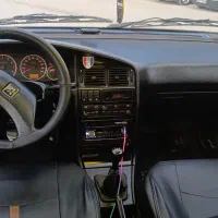 405مدل1383کم کار|خودرو سواری و وانت|شیراز, شهدای شهرک سعدی|دیوار