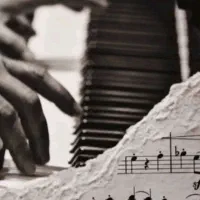 خوانندگی نوازندگی آهنگ سازی(مبتدی تا حرفه ای)|استخدام هنری و رسانه|تهران, جمالزاده|دیوار