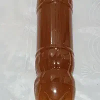 سرکه سیب