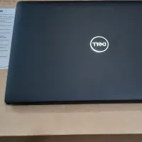 لپ تاپ استوک DELL